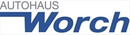 Logo Autohaus Worch GmbH